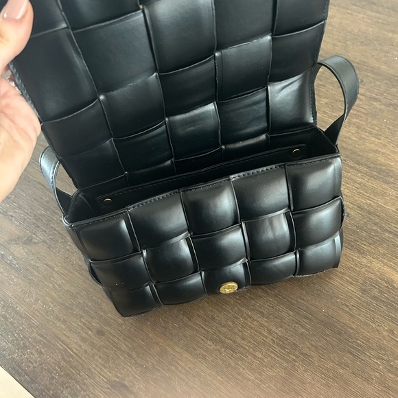 Cassette bag - Picture 3 of 4